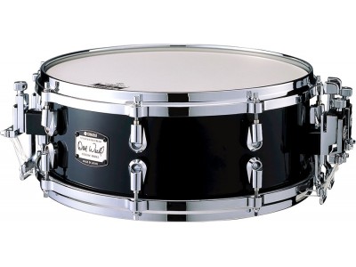 Yamaha Dave Weckl Signature Snare Drum MSD14ADW ** Yamaha Dave Weckl Signature Snare Drum MSD14ADW **