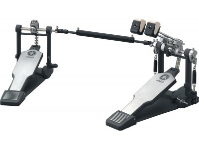 Yamaha DFP9500CL DOUBLE FOOT PEDAL 