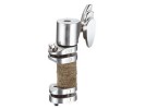Yamaha LC930A HI-HAT CLUTCH  