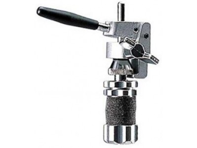 Yamaha Drop Clutch DCR910 * 