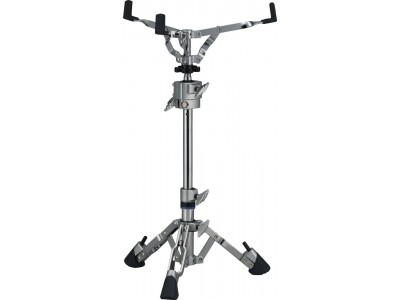 Yamaha SS950 SNARE STAND 