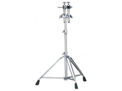 Yamaha WS955A DOUBLE TOM STAND SHORT TOM ARMS 