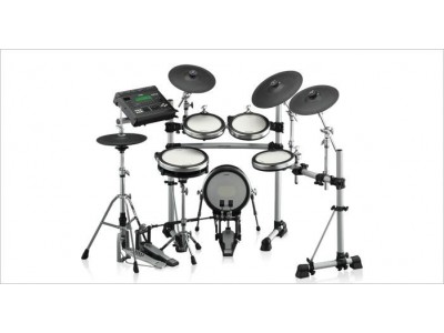 Yamaha DTX900K 