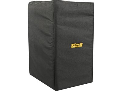 Markbass COVER TRAVELER 102 P 