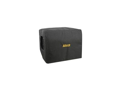 Markbass COVER CMD 102 P 