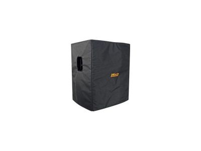 Markbass COVER STANDARD 104 HF 