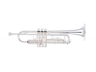 Yamaha YTR-2335 S ** 