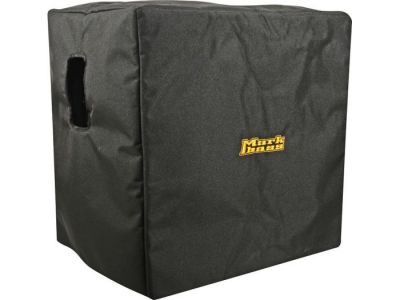 Markbass COVER STANDARD 104 HR 