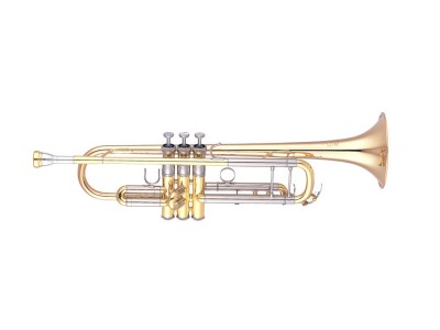 Yamaha YTR-8335G Yamaha YTR-8335G