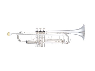 Yamaha YTR-8335GS 