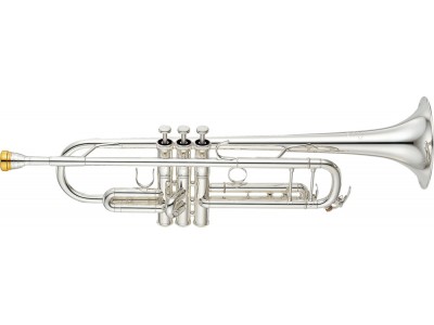 Yamaha YTR-8345S Yamaha YTR-8345S