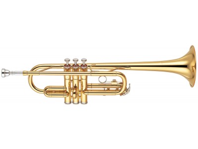 Yamaha YTR-2435 