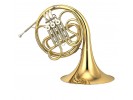 RASPRODAJA - klasični instrumenti YAMAHA YHR-314 II