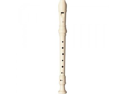 Yamaha YRA-28 B III 