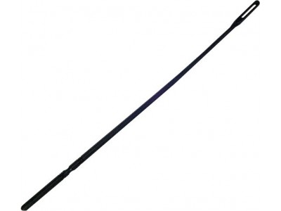 Yamaha MMCRODPC Cleaning rod for Piccolo Flute 