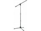 Proel RSM100BK  