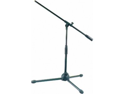 Proel RSM181 