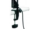 Proel DST260 
