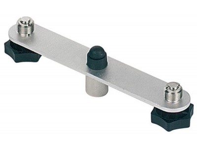 Proel APM70 