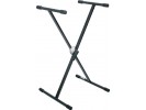 Proel SPL100  