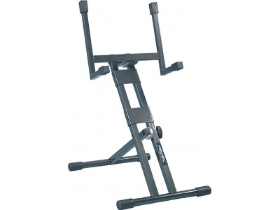 Proel EL700 