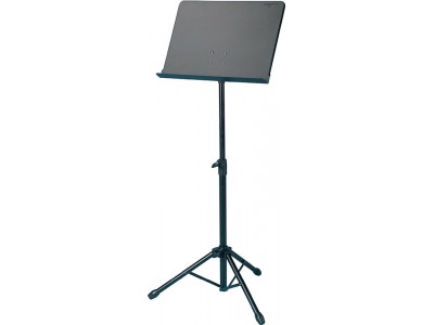 Proel RSM365M Proel RSM365M