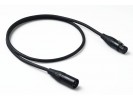 Proel CHL250LU3  