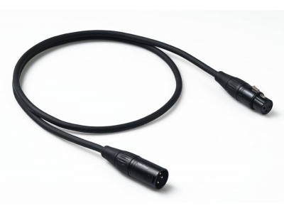 Proel CHL250LU10 