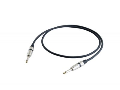 Proel STAGE180LU3 