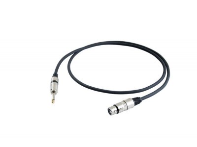 Proel STAGE290LU5BL 