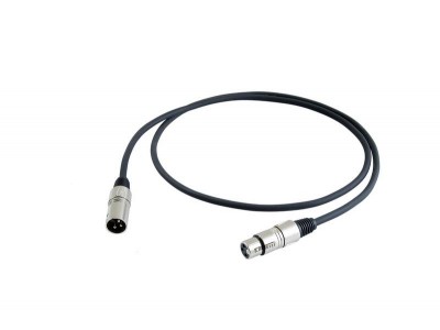 Proel STAGE280LU6 