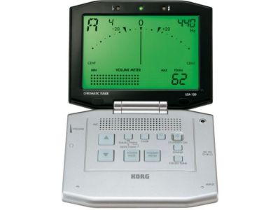 Korg LCA120 ** 