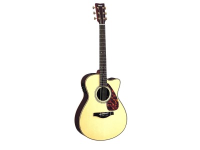 Yamaha LSX26C 