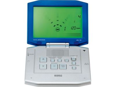 Korg LMA120 ** 