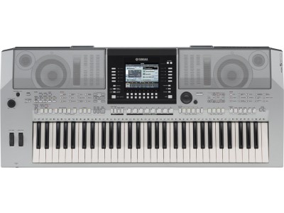 Yamaha PSR-S910 