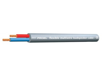 Proel HPC620BK 