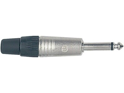 Neutrik NP2C 