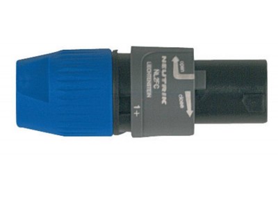 Neutrik NL2FC 