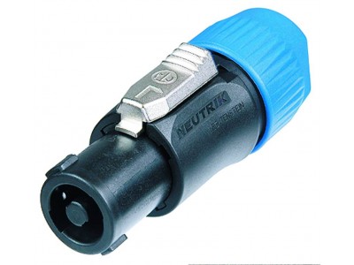 Neutrik NL4FC 