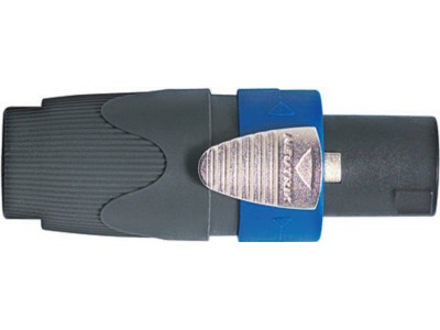 Neutrik NL4FX 