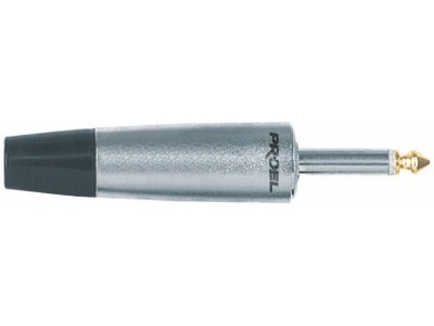 Proel S450 