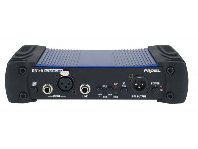 Proel DB1A 