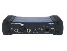 Proel DB1A 