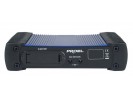 Proel DB1A 