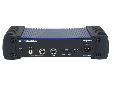 Proel DB1P 