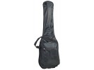 Proel BAG130PN