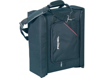 Proel BAGCR203P ** 