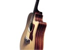 Taylor 710ce Rosewood Dreadnought. 6-String. CE 