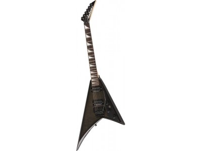 Jackson RR3 TBK JKSN RHOADS ** Jackson RR3 TBK JKSN RHOADS **