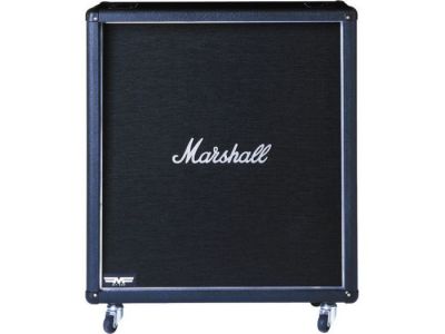 Marshall MF400B Marshall MF400B